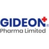 Gideon Pharma