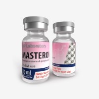 SP Labs Masteron 100mg 10ml | SP Drostanolon Propionate